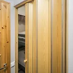 Outapailakka I 1 By Interhome Saariselkä
